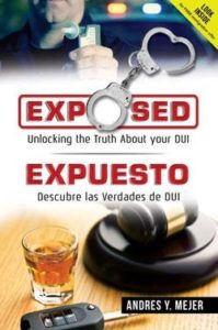 exposed_cover_spanish_engli