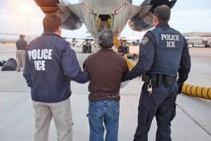 NJ Litigation to help you get protection from deportation through DACA or DAPA