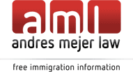 New Jersey Immigraton Lawyer