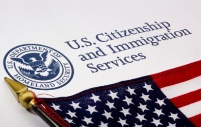 citizenship lawyer in nj