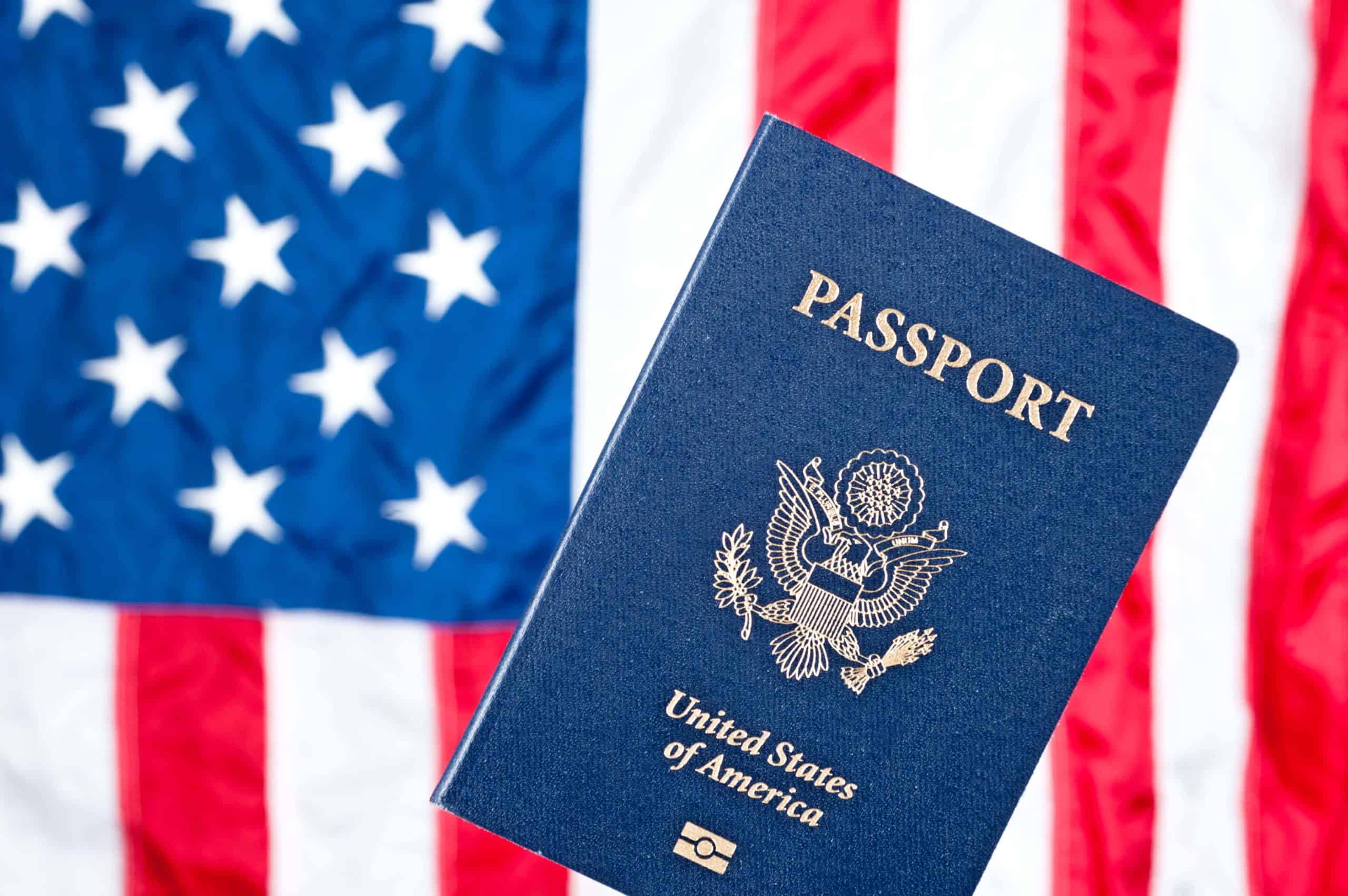 Immigration Attorneys in Eatontown NJ