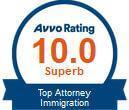 Top Immigration Attorney