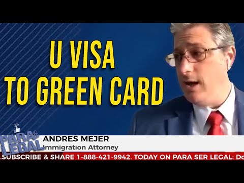 tarjeta verde Visa U