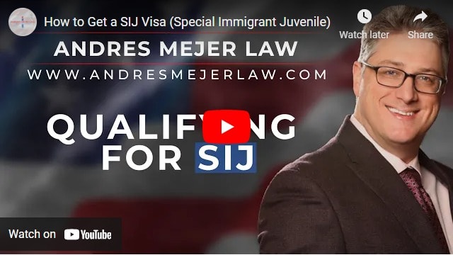 new jersey immigration attorney
