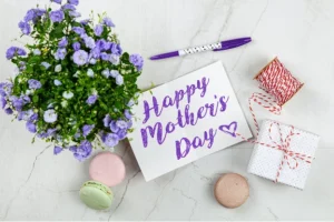 Celebrando la Importancia del Día de la Madre y Apreciando a Nuestras Madres