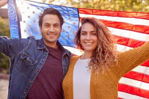 U visa unmarried partners