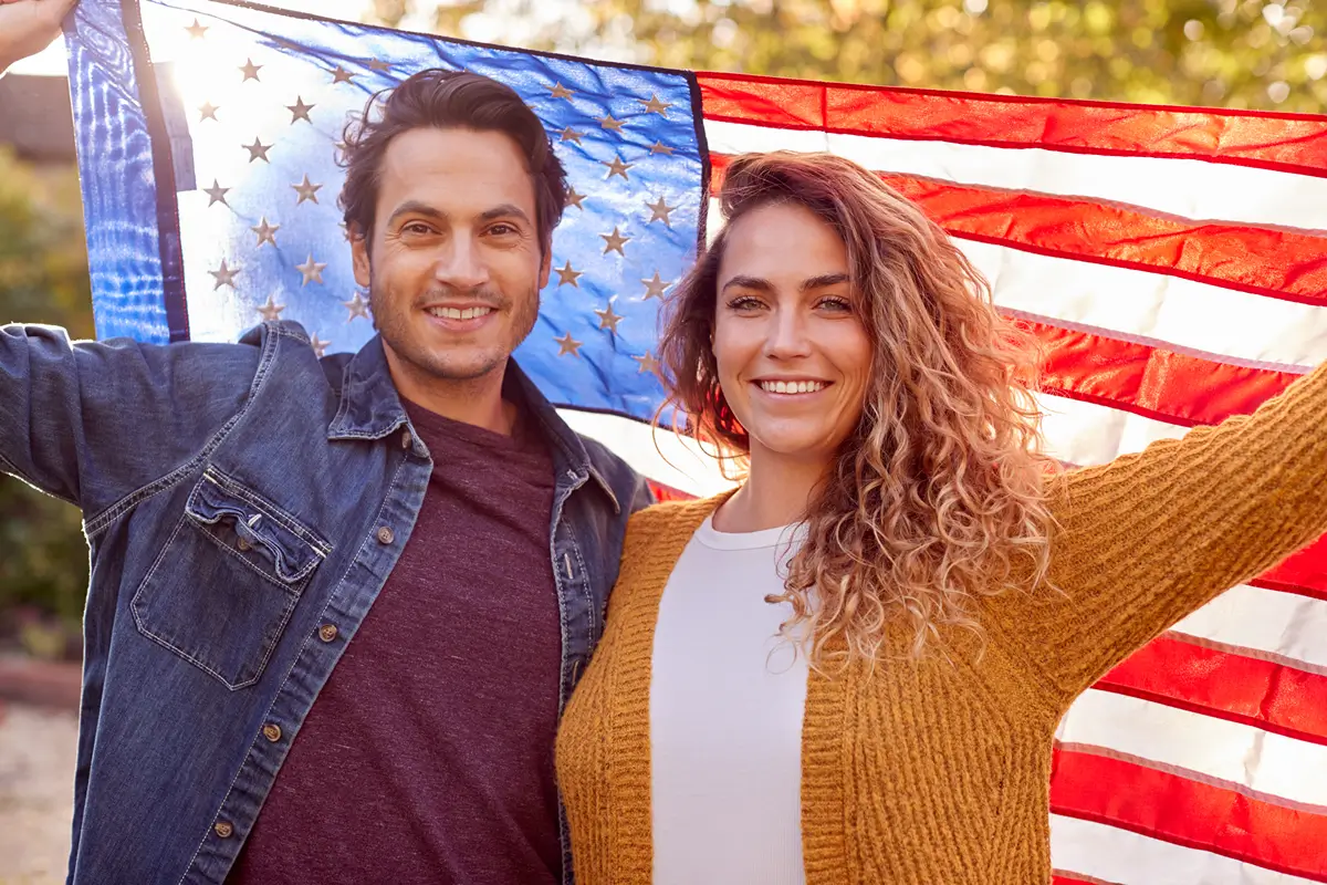 U visa unmarried partners